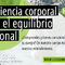 Curso -HABLAR EN PíšBLICO: Conciencia corporal para el equilibrio personal-