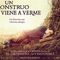 Cine: Ir a ver Un monstruo viene a verme