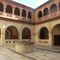 VISITA GUIADA AL MONASTERIO DE SAN ISIDORO DEL CAMPO, SANTIPONCE