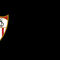 SEVILLA FC, EL STADIUM TOUR