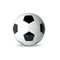 Crear un equipo de fútbol 7