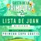 Fiesta de la primavera