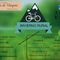 Fin de semana rural Mountain Bike