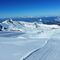 Visita Sierra Nevada
