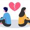 Webinar gratuito - Cómo superar una crisis de pareja