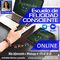 Un verano de cuento - Crecimiento Personal Online