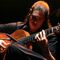 Festival de la Guitarra de Sevilla /Espacio Turina. guitarrista flamenco ganador de la edición 2019