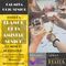 FIESTA -EL AMOR DE LA AMISTAD SENIOR-