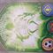 Partidas KEYFORGE