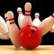 SESIí“N BOWLING