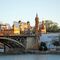 ruta de tapas por Triana para hacer amigos