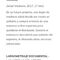 Cine Gratis