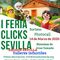 FERIA PLAYMOBIL