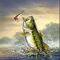 Ir de pesca