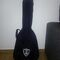 Quedada para tocar la guitarra flamenca