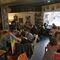 KEDADA PARA SOCIALIZAR Y CONOCER A NUEVAS PERSONAS. SÁBADO 19 OCTUBRE. CAFETERÍA SRA. POP, ALAMEDA, 17H.