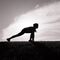 Fit Camp ¡GRATIS!