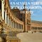 LA SEVILLA VERDE Y LA EXPOSICIí“N DE 1929