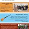 ACTIVIDADES ESPECIALES MUSEO ARQUEOLOGICO SEVILLA
