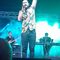 concierto Aslandticos en Fuentes de Andalucia