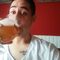 Cervecitas y conocerse buen rollo