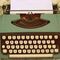 TALLER DE ESCRITURA CREATIVA ONLINE 