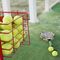 Grupo Padel Sevilla Bajo / Medio
