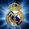 Amigos Madridistas