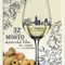 Fiesta del Mosto y la Aceituna Fina del Aljarafe, UMBRETE