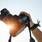 Taller de fotografí­a básica GRATUITO