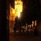 Salir ha hacer foto por Sevilla 