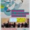 Curso de Educación para la Paz -  Elección