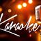 Grupo de Karaoke para cantar de todo ;
