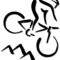 Ruta MTB: Alcala de Guadaira y sus cuestas