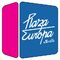 Salir a bailar a discoteca Plaza Europa 