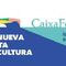  Programación de actividades en CaixaForum Sevilla