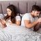 Cómo saber si tienes una relación tóxica