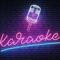 CERVECEO Y KARAOKE