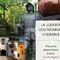 LA JUDERíA LEGENDARIA Y LITERARIA