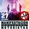 27OCT2019 Guarda Railes