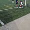 FUTBOL 7 EN MAIRENA