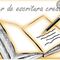 TALLER DE ESCRITURA CREATIVA GRUPO WHATSAPP 