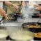 TALLER DE COCINA TRADICIONAL E INTERNACIONAL 