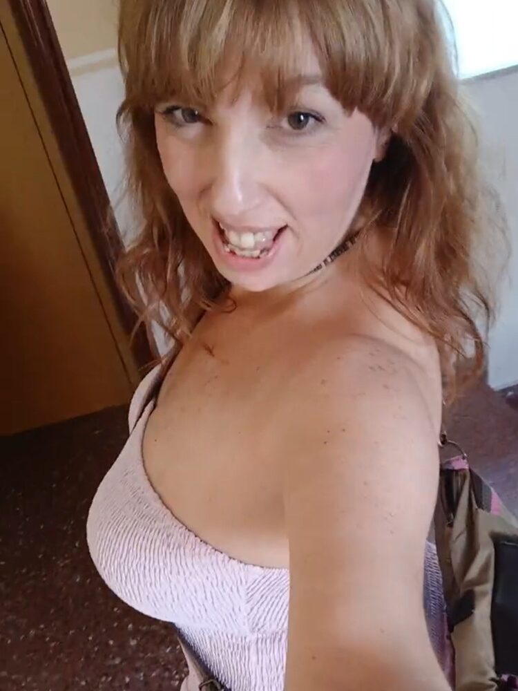 Foto de perfil de GLORIA