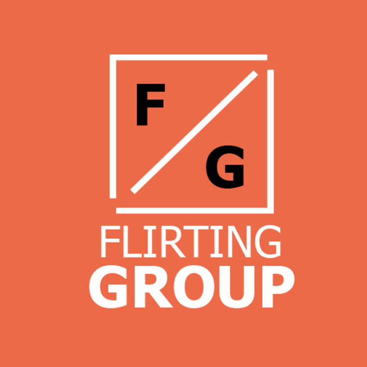 Flirting Group
