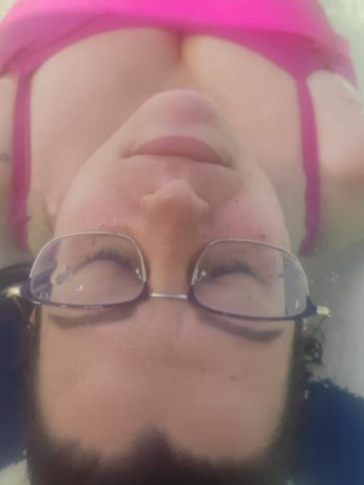Foto de perfil de Iris