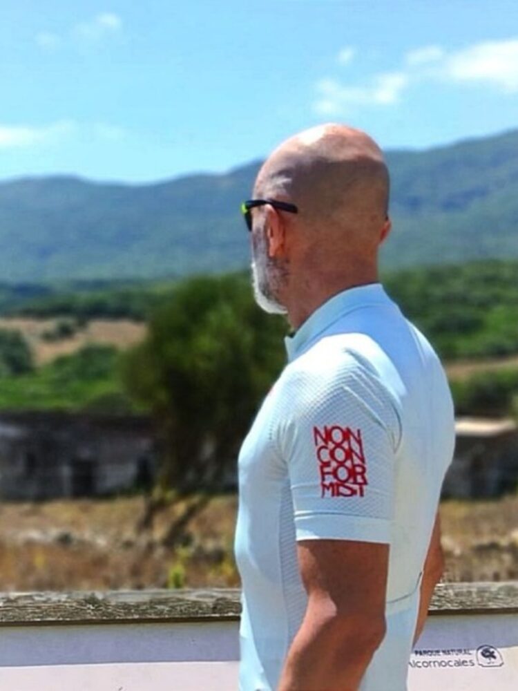 Foto de perfil de arol legna