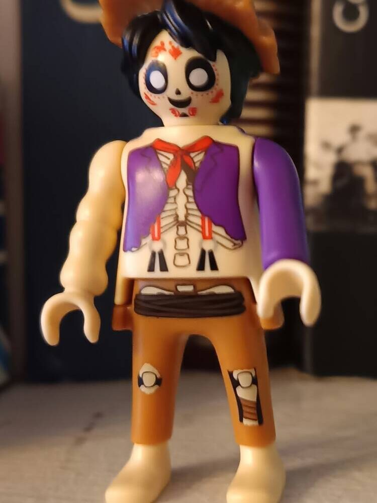 Foto de perfil de Juan