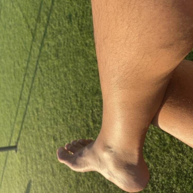 Foto de perfil de Enrique