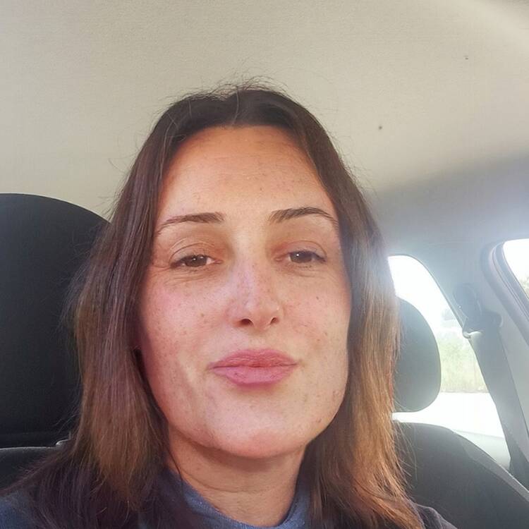 Foto de perfil de Juliette